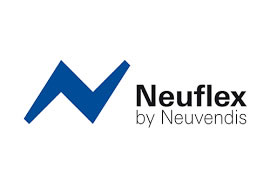 Neuflex