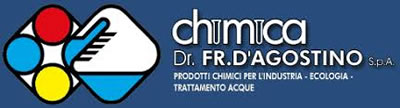 Chimica d Agostino